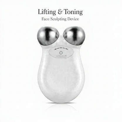 Rendi il tuo viso più giovane in soli 5 minuti al giorno – senza botox”