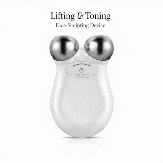 Rendi il tuo viso più giovane in soli 5 minuti al giorno – senza botox”